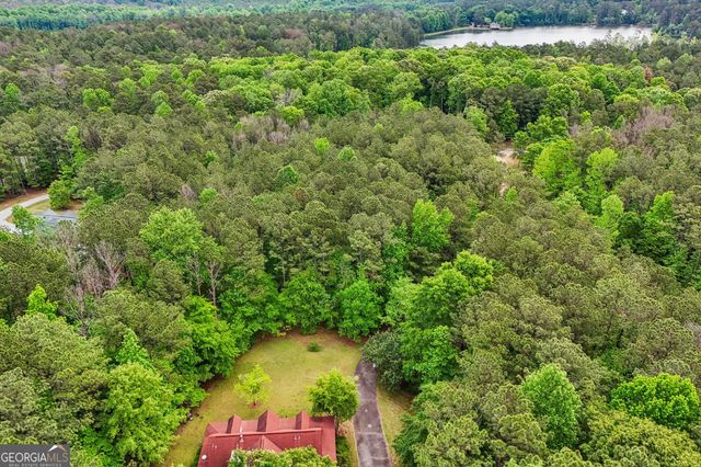 378 Pierce Chapel Road, Newnan, GA 30263