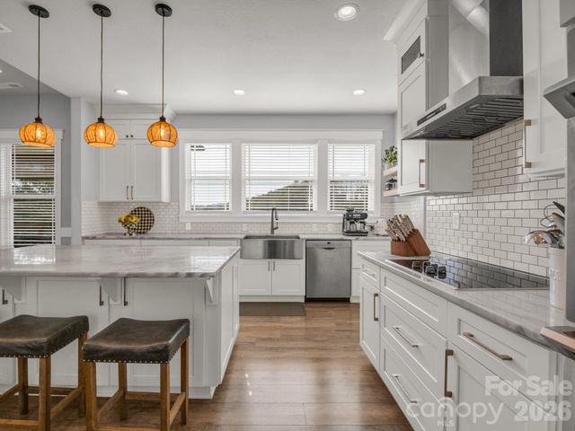 24 Chapel Hill Lane 40, Leicester, NC 28748