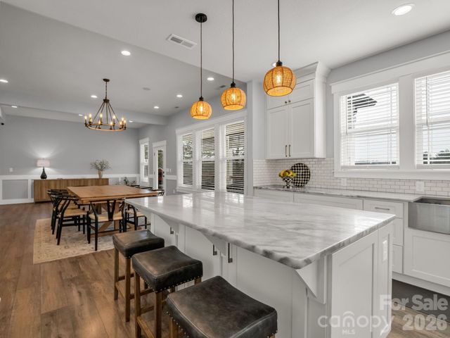 24 Chapel Hill Lane 40, Leicester, NC 28748