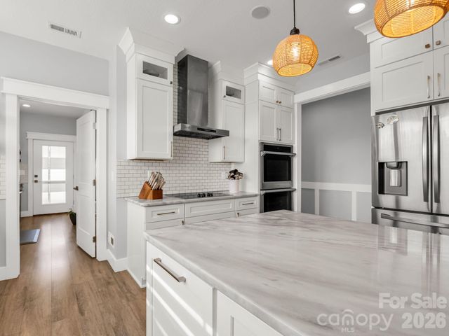 24 Chapel Hill Lane 40, Leicester, NC 28748