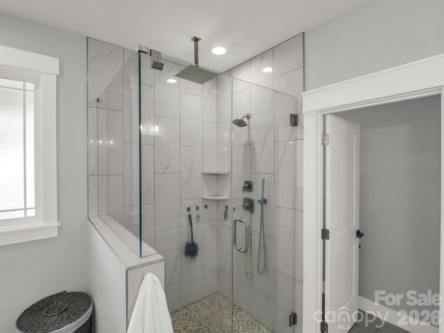 24 Chapel Hill Lane 40, Leicester, NC 28748