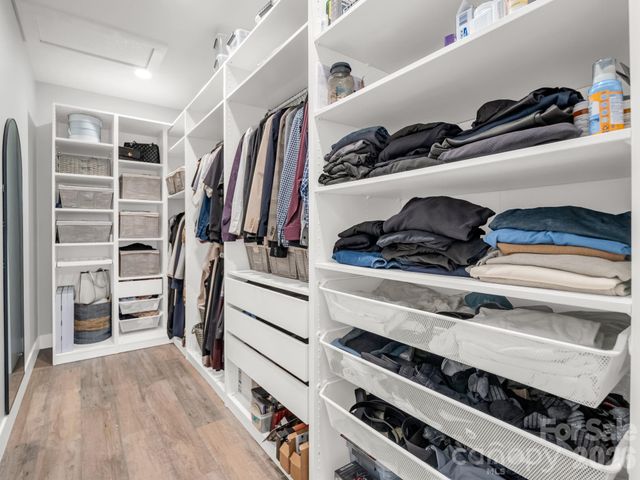 24 Chapel Hill Lane 40, Leicester, NC 28748