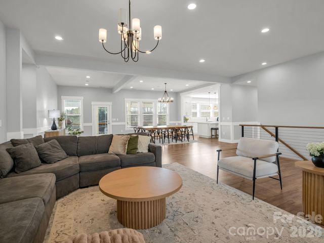 24 Chapel Hill Lane 40, Leicester, NC 28748