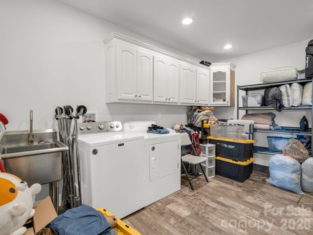 24 Chapel Hill Lane 40, Leicester, NC 28748