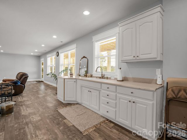 24 Chapel Hill Lane 40, Leicester, NC 28748