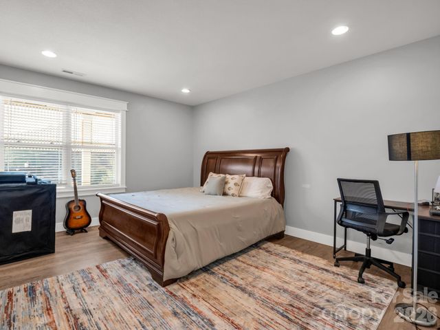 24 Chapel Hill Lane 40, Leicester, NC 28748