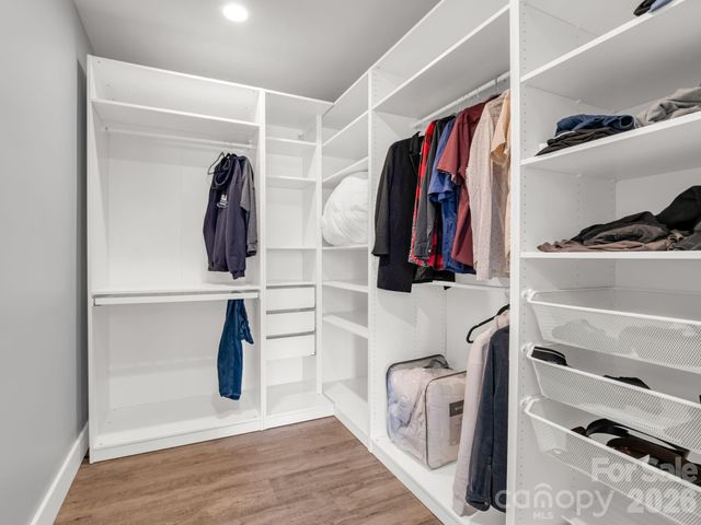 24 Chapel Hill Lane 40, Leicester, NC 28748