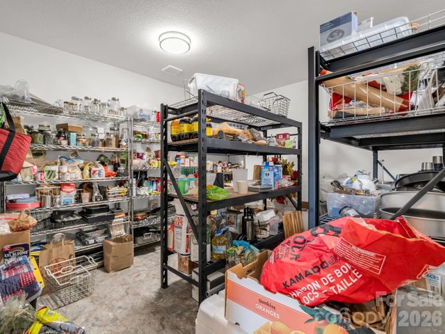 24 Chapel Hill Lane 40, Leicester, NC 28748