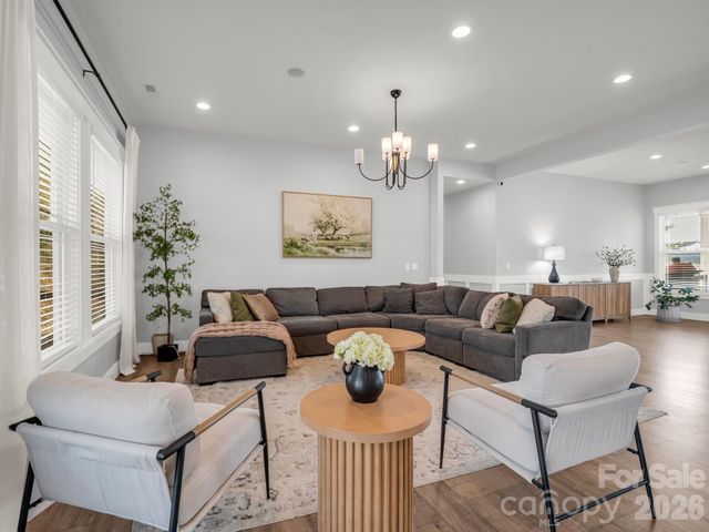 24 Chapel Hill Lane 40, Leicester, NC 28748