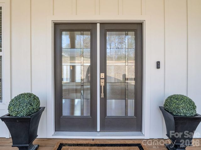 24 Chapel Hill Lane 40, Leicester, NC 28748