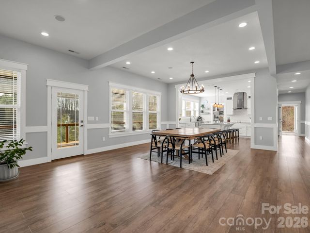 24 Chapel Hill Lane 40, Leicester, NC 28748