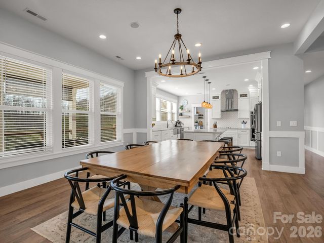 24 Chapel Hill Lane 40, Leicester, NC 28748