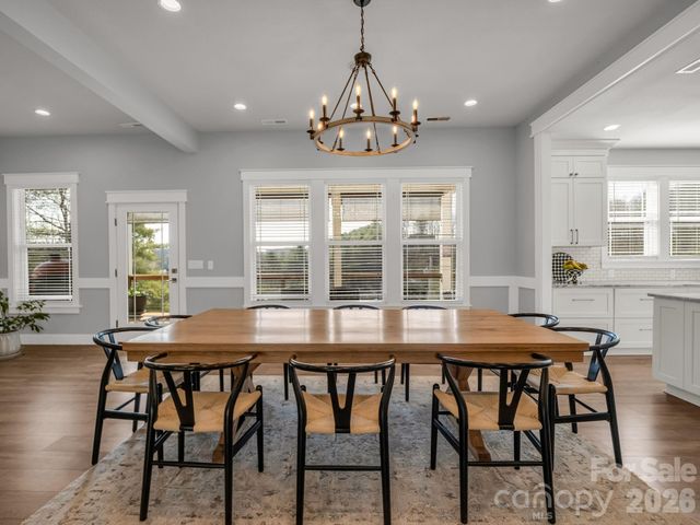 24 Chapel Hill Lane 40, Leicester, NC 28748