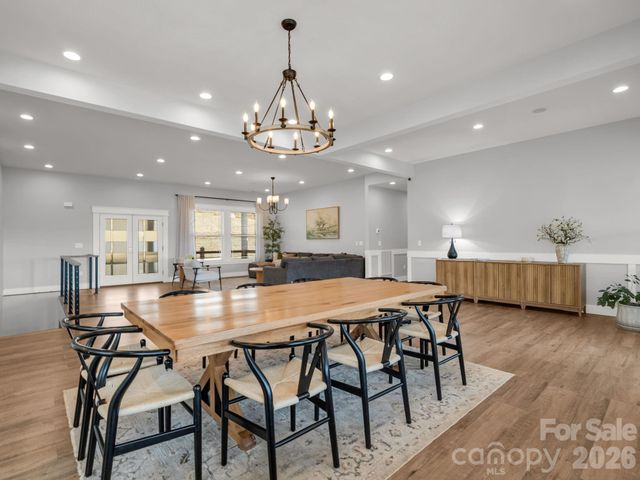 24 Chapel Hill Lane 40, Leicester, NC 28748