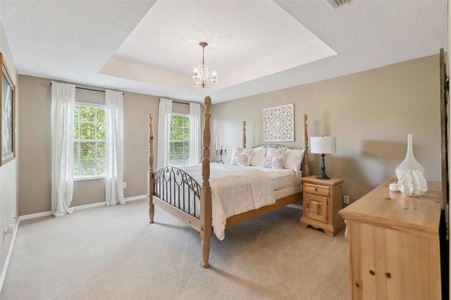 7506 CRANES CREEK COURT 30, Winter Park, FL 32792