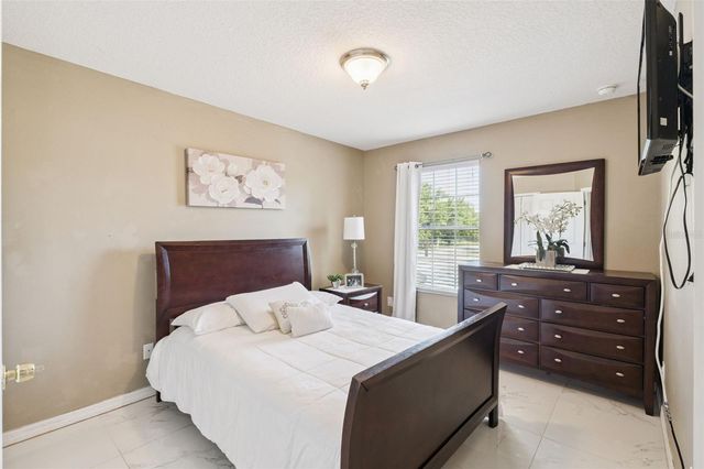 7506 CRANES CREEK COURT 30, Winter Park, FL 32792