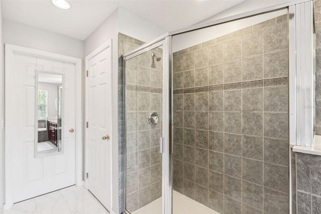 7506 CRANES CREEK COURT 30, Winter Park, FL 32792