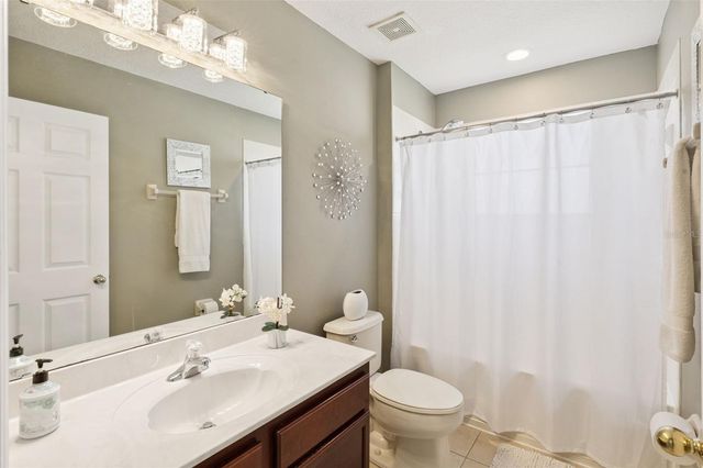 7506 CRANES CREEK COURT 30, Winter Park, FL 32792