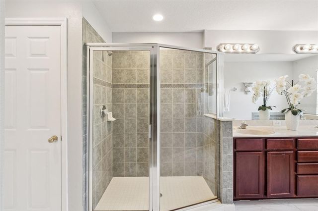 7506 CRANES CREEK COURT 30, Winter Park, FL 32792