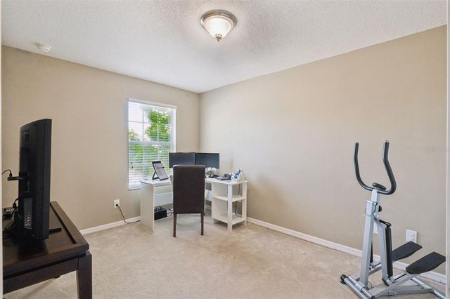 7506 CRANES CREEK COURT 30, Winter Park, FL 32792