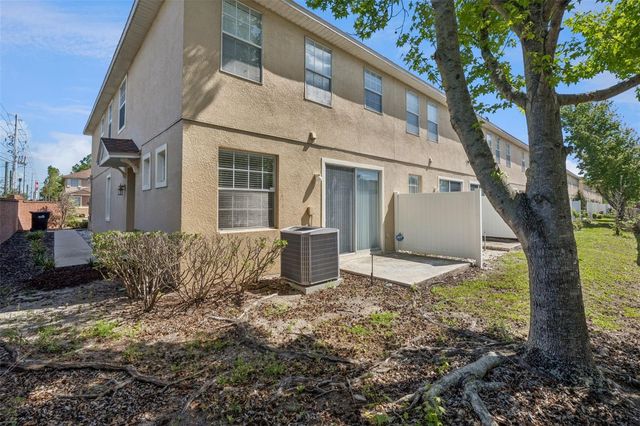 7506 CRANES CREEK COURT 30, Winter Park, FL 32792