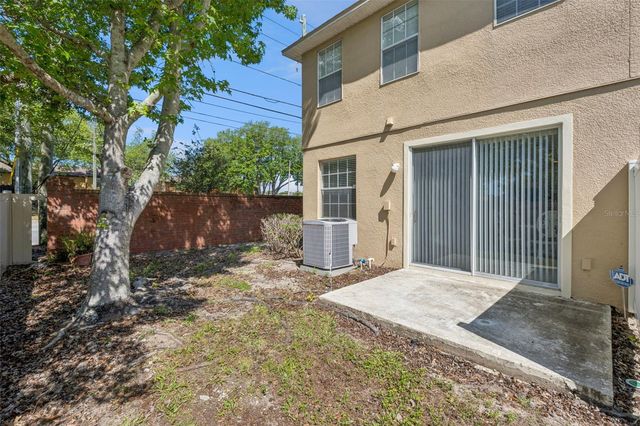 7506 CRANES CREEK COURT 30, Winter Park, FL 32792