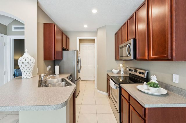 7506 CRANES CREEK COURT 30, Winter Park, FL 32792