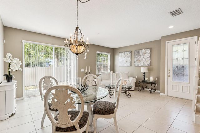 7506 CRANES CREEK COURT 30, Winter Park, FL 32792