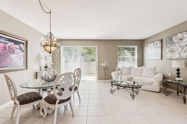 7506 CRANES CREEK COURT 30, Winter Park, FL 32792