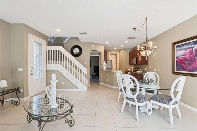 7506 CRANES CREEK COURT 30, Winter Park, FL 32792