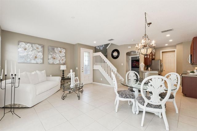 7506 CRANES CREEK COURT 30, Winter Park, FL 32792