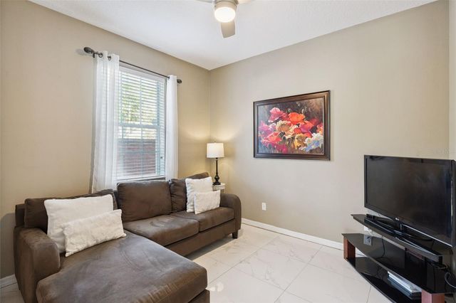 7506 CRANES CREEK COURT 30, Winter Park, FL 32792