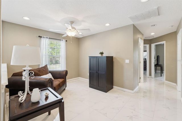 7506 CRANES CREEK COURT 30, Winter Park, FL 32792