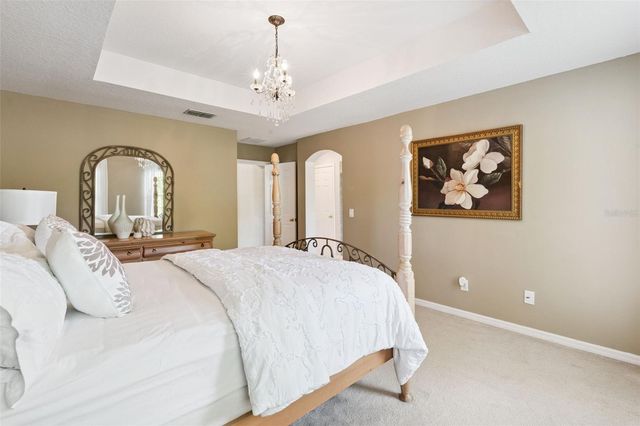 7506 CRANES CREEK COURT 30, Winter Park, FL 32792