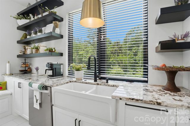 1164 Harper Lee Drive, Newton, NC 28658