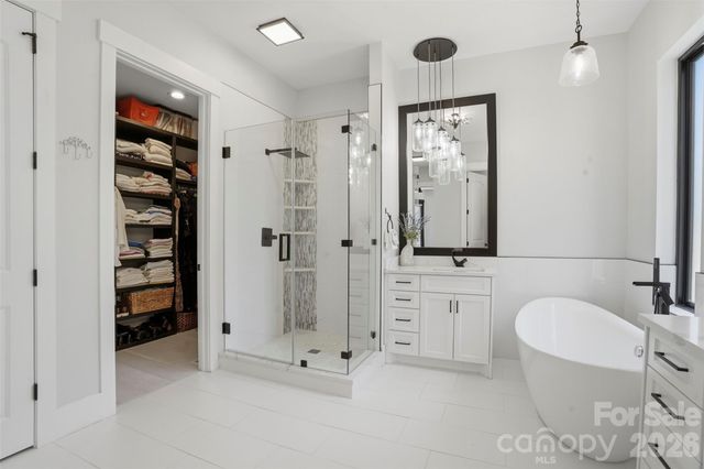 1164 Harper Lee Drive, Newton, NC 28658