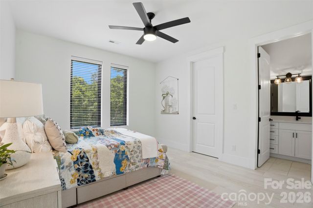 1164 Harper Lee Drive, Newton, NC 28658