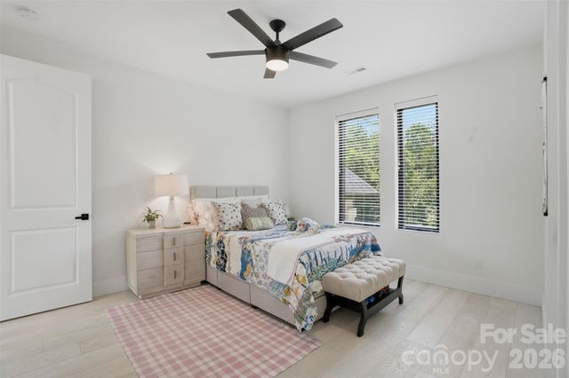1164 Harper Lee Drive, Newton, NC 28658