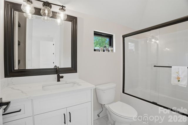 1164 Harper Lee Drive, Newton, NC 28658