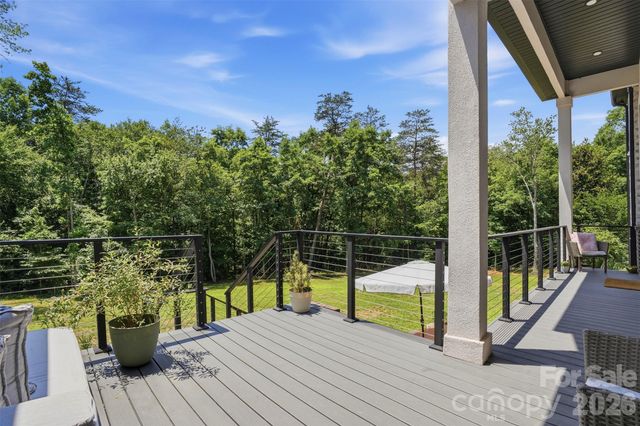 1164 Harper Lee Drive, Newton, NC 28658