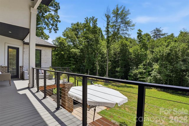 1164 Harper Lee Drive, Newton, NC 28658