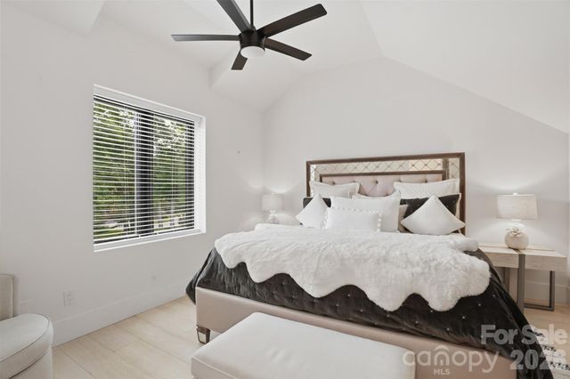 1164 Harper Lee Drive, Newton, NC 28658