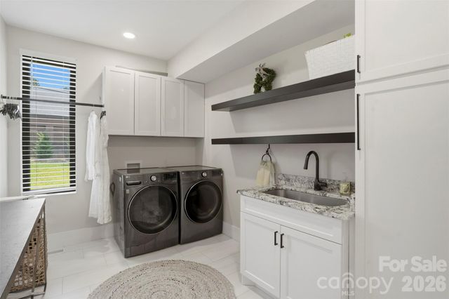 1164 Harper Lee Drive, Newton, NC 28658