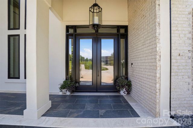 1164 Harper Lee Drive, Newton, NC 28658