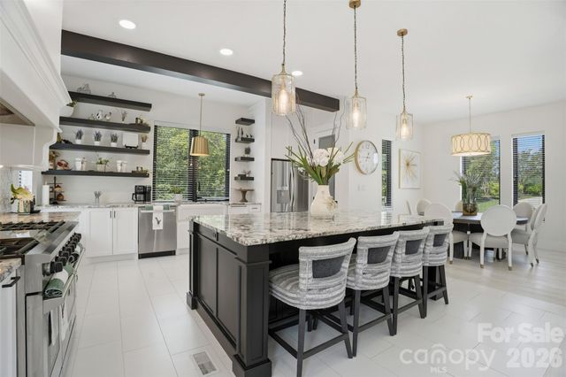 1164 Harper Lee Drive, Newton, NC 28658