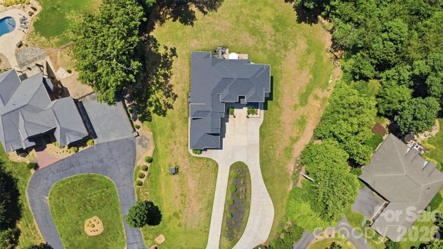 1164 Harper Lee Drive, Newton, NC 28658