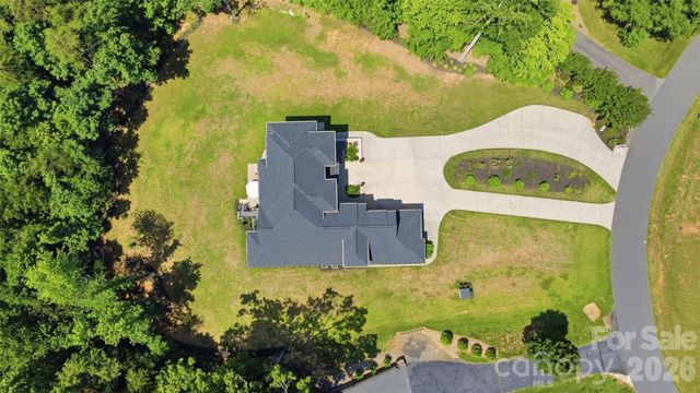 1164 Harper Lee Drive, Newton, NC 28658