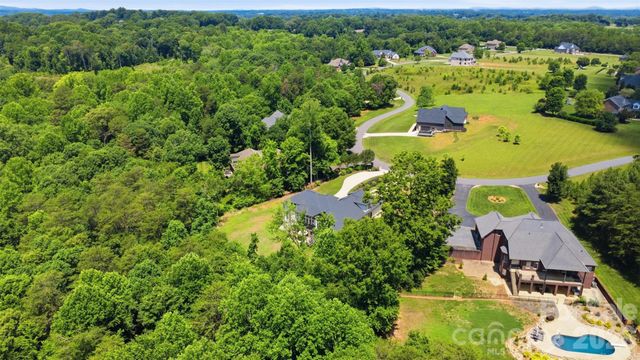 1164 Harper Lee Drive, Newton, NC 28658