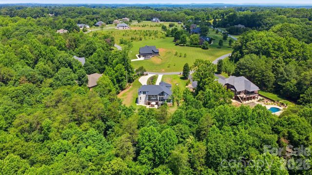 1164 Harper Lee Drive, Newton, NC 28658