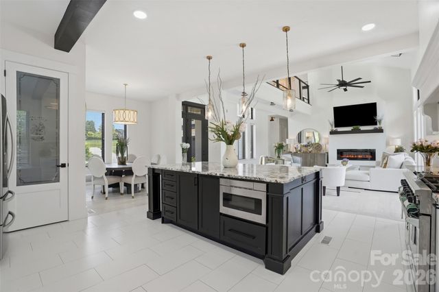 1164 Harper Lee Drive, Newton, NC 28658